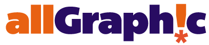 Allgraphic